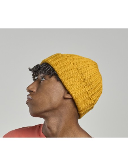 ATL-SHOB-Shore Beanie 2